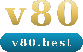v80 logo
