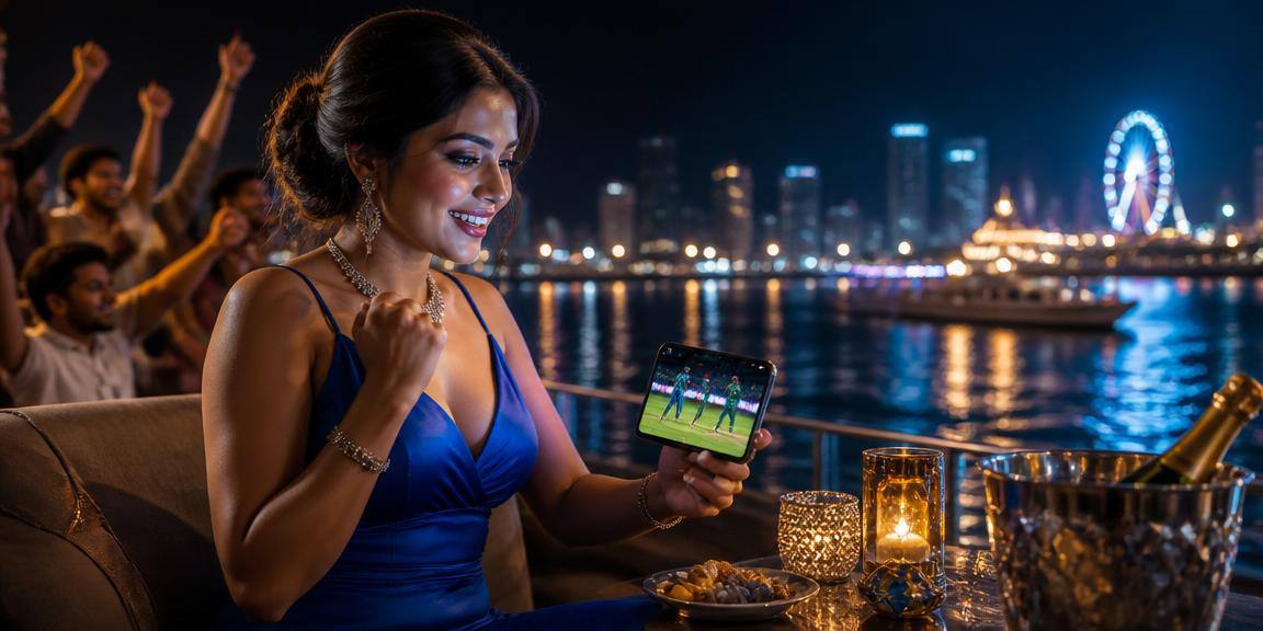 v80 হ্যান্ডিক্যাপ বেট